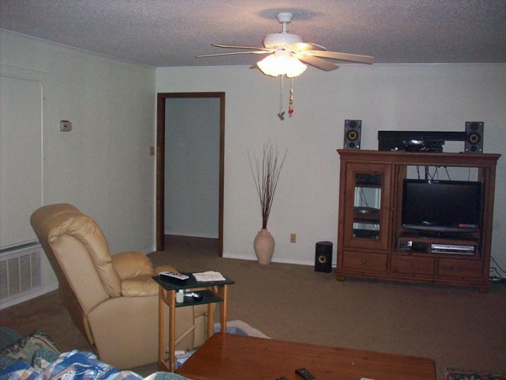 302 S. Cline Rd, Clarksville, AR 72830