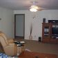 302 S. Cline Rd, Clarksville, AR 72830 ID:1154224