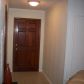 302 S. Cline Rd, Clarksville, AR 72830 ID:1154226