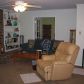 302 S. Cline Rd, Clarksville, AR 72830 ID:1154227