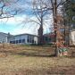 302 S. Cline Rd, Clarksville, AR 72830 ID:1154228