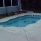302 S. Cline Rd, Clarksville, AR 72830 ID:1154229