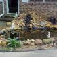302 S. Cline Rd, Clarksville, AR 72830 ID:1154230