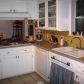 302 S. Cline Rd, Clarksville, AR 72830 ID:1154231