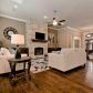 470 TRAILWOOD CT, Centerton, AR 72719 ID:1158305