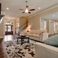 470 TRAILWOOD CT, Centerton, AR 72719 ID:1158306