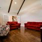 470 TRAILWOOD CT, Centerton, AR 72719 ID:1158308