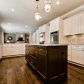 470 TRAILWOOD CT, Centerton, AR 72719 ID:1158313