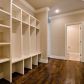 470 TRAILWOOD CT, Centerton, AR 72719 ID:1158314