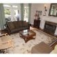2485 Hamptons Passage, Alpharetta, GA 30005 ID:6294902