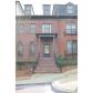 Unit 34 - 3127 Lenox Road Ne, Atlanta, GA 30324 ID:6396173