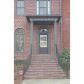 Unit 34 - 3127 Lenox Road Ne, Atlanta, GA 30324 ID:6396174