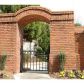 Unit 34 - 3127 Lenox Road Ne, Atlanta, GA 30324 ID:6396175
