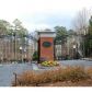 Unit 34 - 3127 Lenox Road Ne, Atlanta, GA 30324 ID:6396176