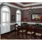 Unit 34 - 3127 Lenox Road Ne, Atlanta, GA 30324 ID:6396177