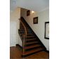 Unit 34 - 3127 Lenox Road Ne, Atlanta, GA 30324 ID:6396178