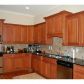 Unit 34 - 3127 Lenox Road Ne, Atlanta, GA 30324 ID:6396179
