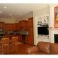 Unit 34 - 3127 Lenox Road Ne, Atlanta, GA 30324 ID:6396180