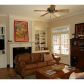 Unit 34 - 3127 Lenox Road Ne, Atlanta, GA 30324 ID:6396181