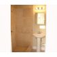 225 NW 144 ST, Miami, FL 33168 ID:7077831
