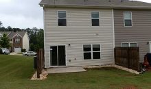 Unit N/a - 513 Oakside Place Acworth, GA 30102