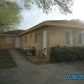 1270 59 ST, Miami, FL 33142 ID:6970760