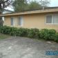 1270 59 ST, Miami, FL 33142 ID:6970761