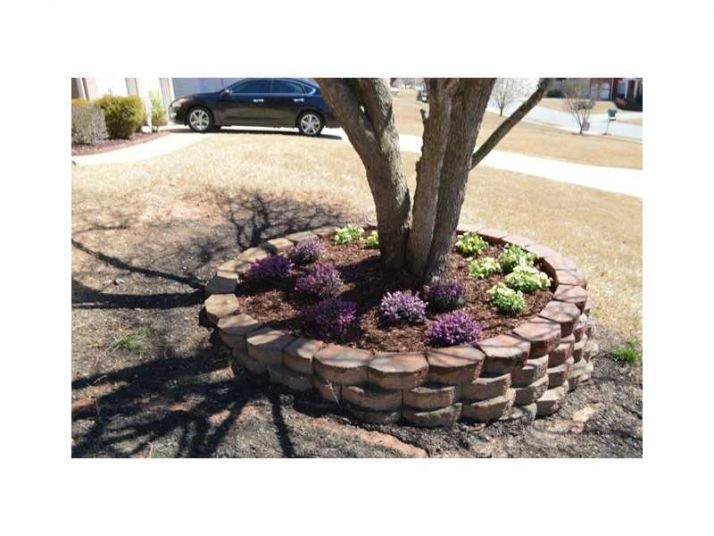 2484 Arcadia Drive Nw, Acworth, GA 30101