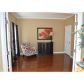 2484 Arcadia Drive Nw, Acworth, GA 30101 ID:6552861