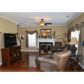 2484 Arcadia Drive Nw, Acworth, GA 30101 ID:6552863