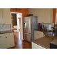 2484 Arcadia Drive Nw, Acworth, GA 30101 ID:6552864