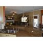 2484 Arcadia Drive Nw, Acworth, GA 30101 ID:6552866