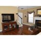 2484 Arcadia Drive Nw, Acworth, GA 30101 ID:6552868