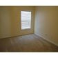 3151 Millington Place, Duluth, GA 30096 ID:2927936
