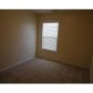 3151 Millington Place, Duluth, GA 30096 ID:2927937