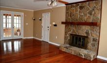 2910 Edwards Court Marietta, GA 30068