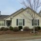 209 Brookstone Trail, Braselton, GA 30517 ID:6934394