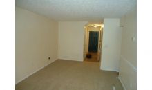 1208 Pine Tree Trail Atlanta, GA 30349