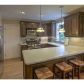 1127 Oak Brook Way Ne, Atlanta, GA 30319 ID:6130683