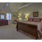 1127 Oak Brook Way Ne, Atlanta, GA 30319 ID:6130686