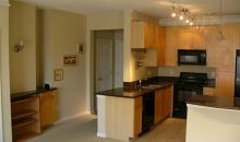 Unit 1279 - 401 16th Street Nw Atlanta, GA 30363