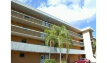 6320 SW 138 CT # 301 Miami, FL 33183
