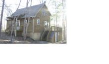 117 Hillstream Dr Dahlonega, GA 30533