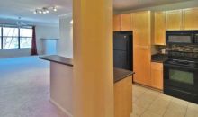 Unit 2203 - 400 17th Street Nw Unit 2203 Atlanta, GA 30363