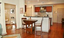 Unit 4038 - 390 17th Street Nw Atlanta, GA 30363