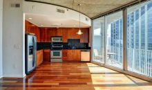 Unit 1815 - 361 17th Street Atlanta, GA 30363