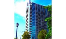 Unit 1306 - 361 17th Street Nw Atlanta, GA 30363