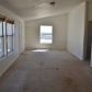 18120 E Peacemaker Drive, Dewey, AZ 86327 ID:7140253
