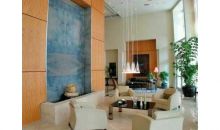 1155 Brickell Bay Dr # 3407 Miami, FL 33131