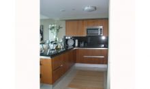 1331 BRICKELL BAY DR # BL-33 Miami, FL 33131